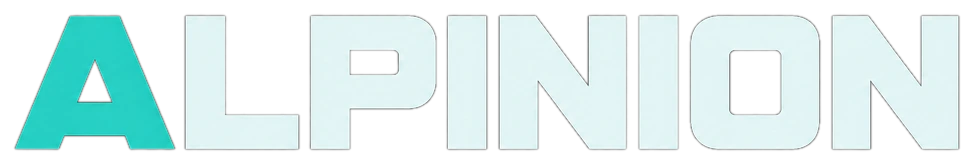 alpinion